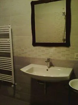 Casa Vacanze Jessica San Miniato 0*,  Italie