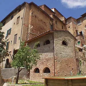 Al Tedesco San Miniato