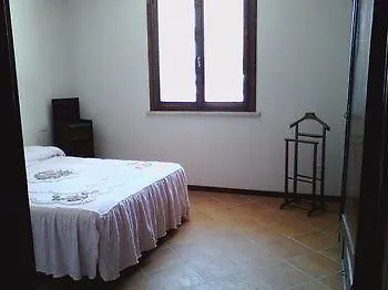Casa Vacanze Jessica San Miniato 0*,  Italy