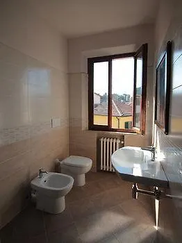Casa Vacanze Jessica San Miniato 0*,