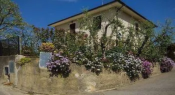 Holiday home Casa Vacanze Jessica San Miniato