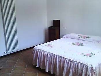 Casa Vacanze Jessica San Miniato Holiday home