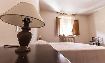 Casa Vacanze Jessica San Miniato 0*,  Italy
