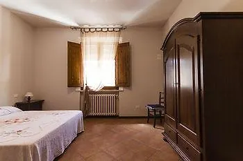 Casa Vacanze Jessica San Miniato Holiday home