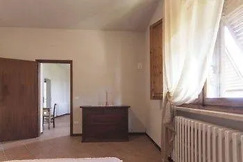 Holiday home Casa Vacanze Jessica San Miniato Italy