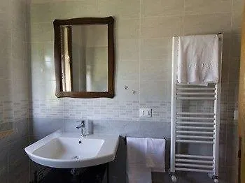 Holiday home Casa Vacanze Jessica San Miniato