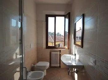 Casa Vacanze Jessica San Miniato Italy