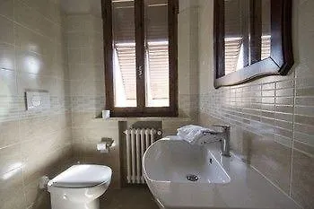 Casa Vacanze Jessica San Miniato Holiday home