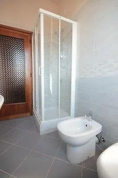 Casa Vacanze Jessica San Miniato