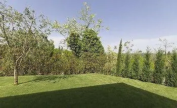 Casa Vacanze Jessica San Miniato Italy