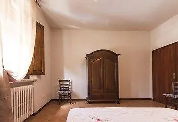 Holiday home Casa Vacanze Jessica San Miniato Italy