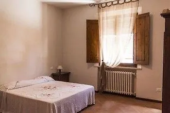 Casa Vacanze Jessica San Miniato Holiday home