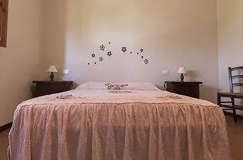 Holiday home Casa Vacanze Jessica San Miniato