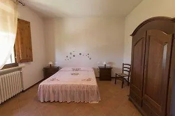 Holiday home Casa Vacanze Jessica San Miniato