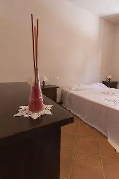 Holiday home Casa Vacanze Jessica San Miniato Italy