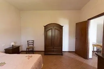 Holiday home Casa Vacanze Jessica San Miniato