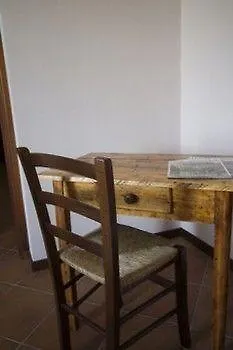 Casa Vacanze Jessica San Miniato