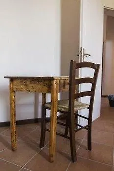 Casa Vacanze Jessica San Miniato 0*,