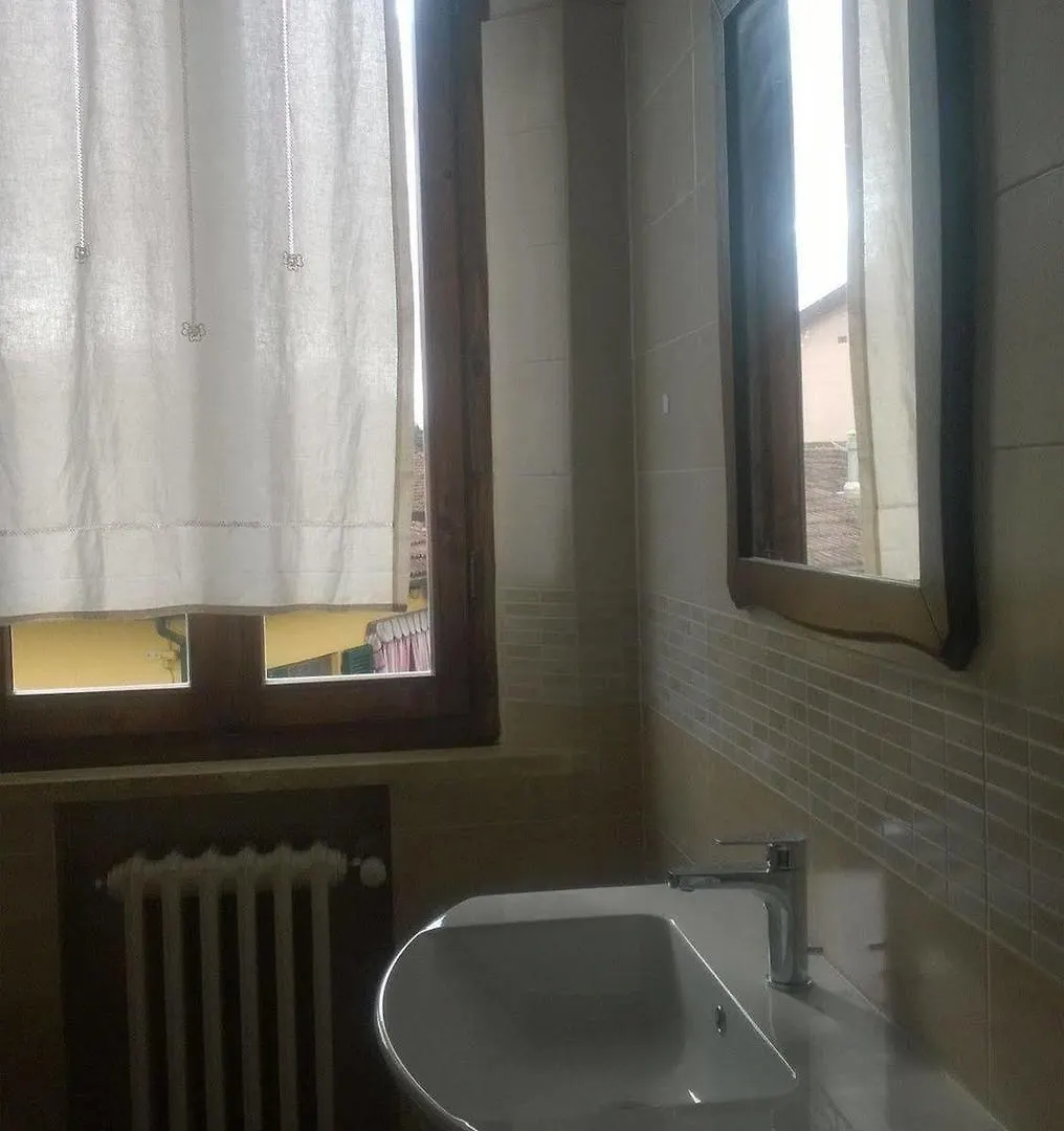 Holiday home Casa Vacanze Jessica San Miniato Italy