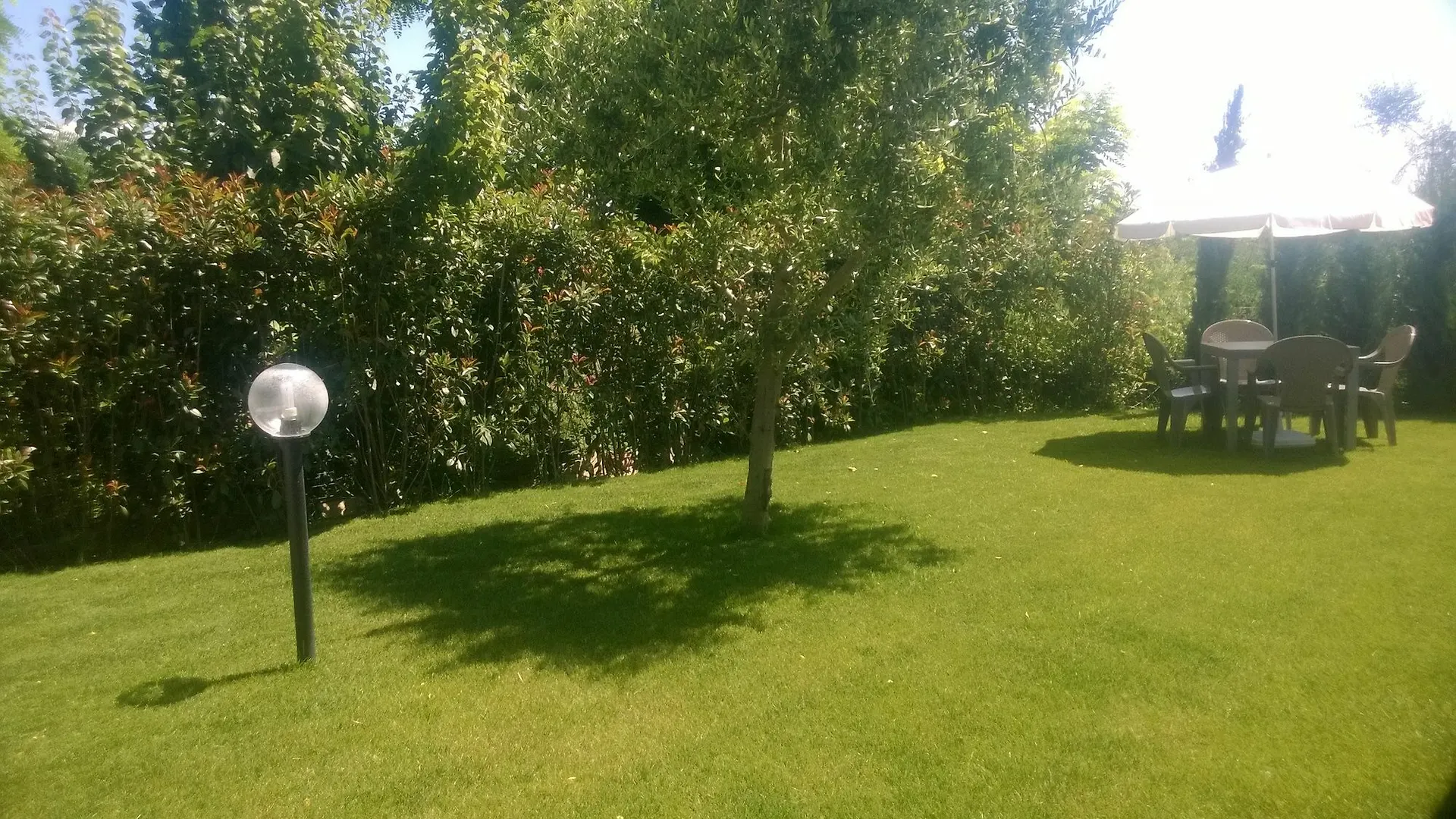 Casa Vacanze Jessica San Miniato Holiday home