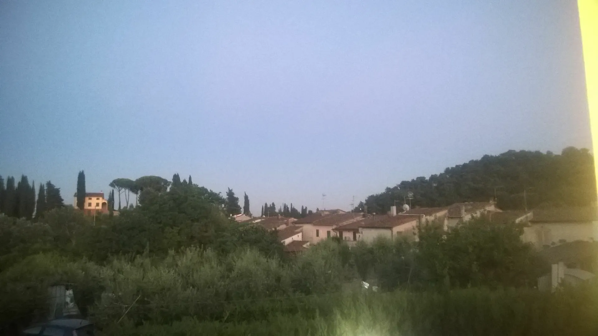 Holiday home Casa Vacanze Jessica San Miniato Italy