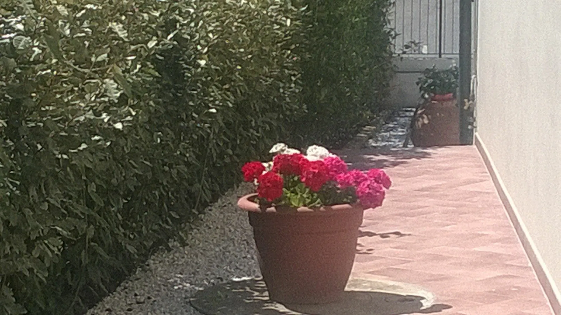 Casa Vacanze Jessica San Miniato
