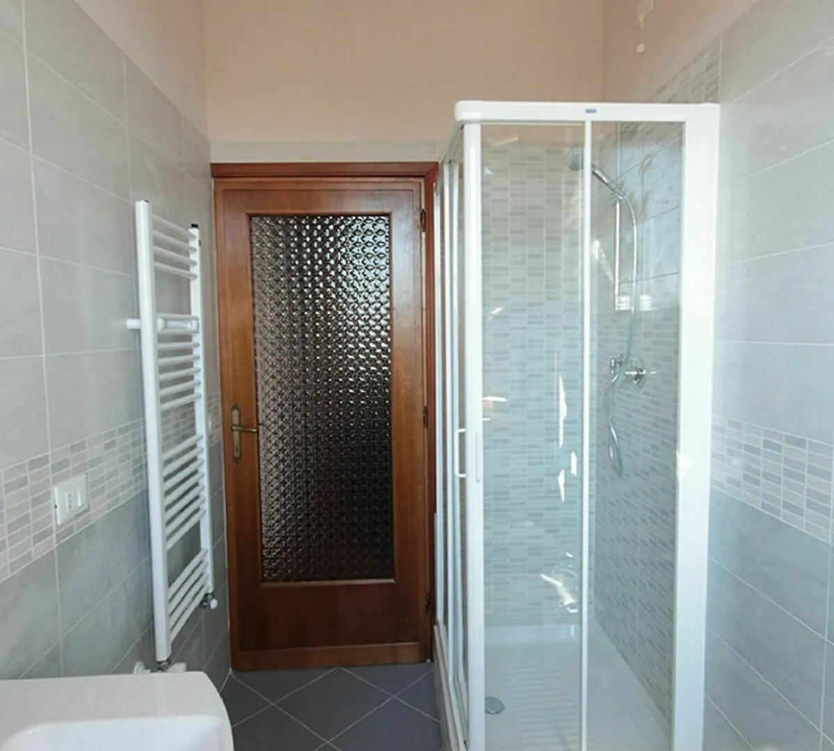 Holiday home Casa Vacanze Jessica San Miniato