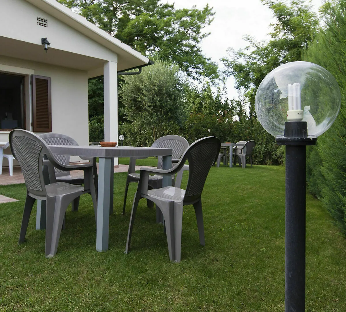 Casa Vacanze Jessica San Miniato 0*,  Italy