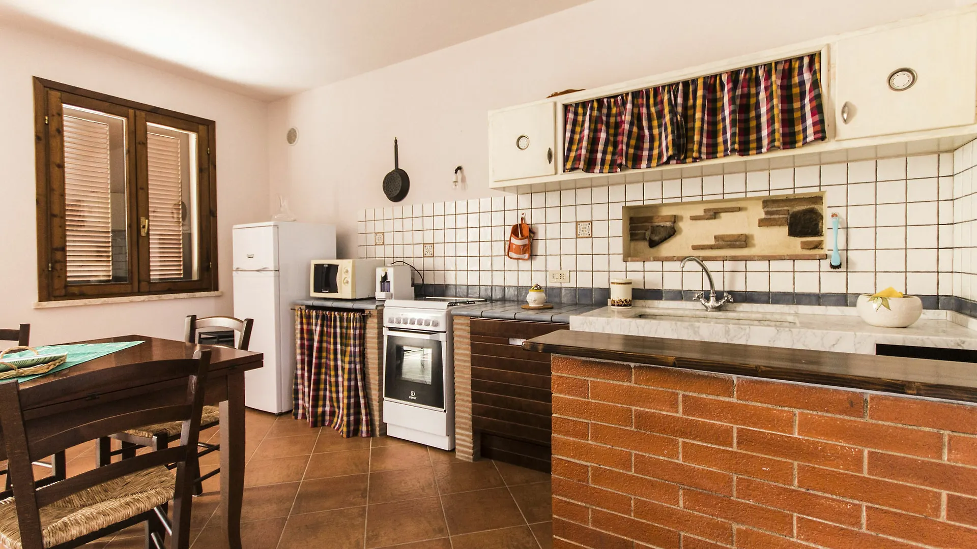 Casa Vacanze Jessica San Miniato