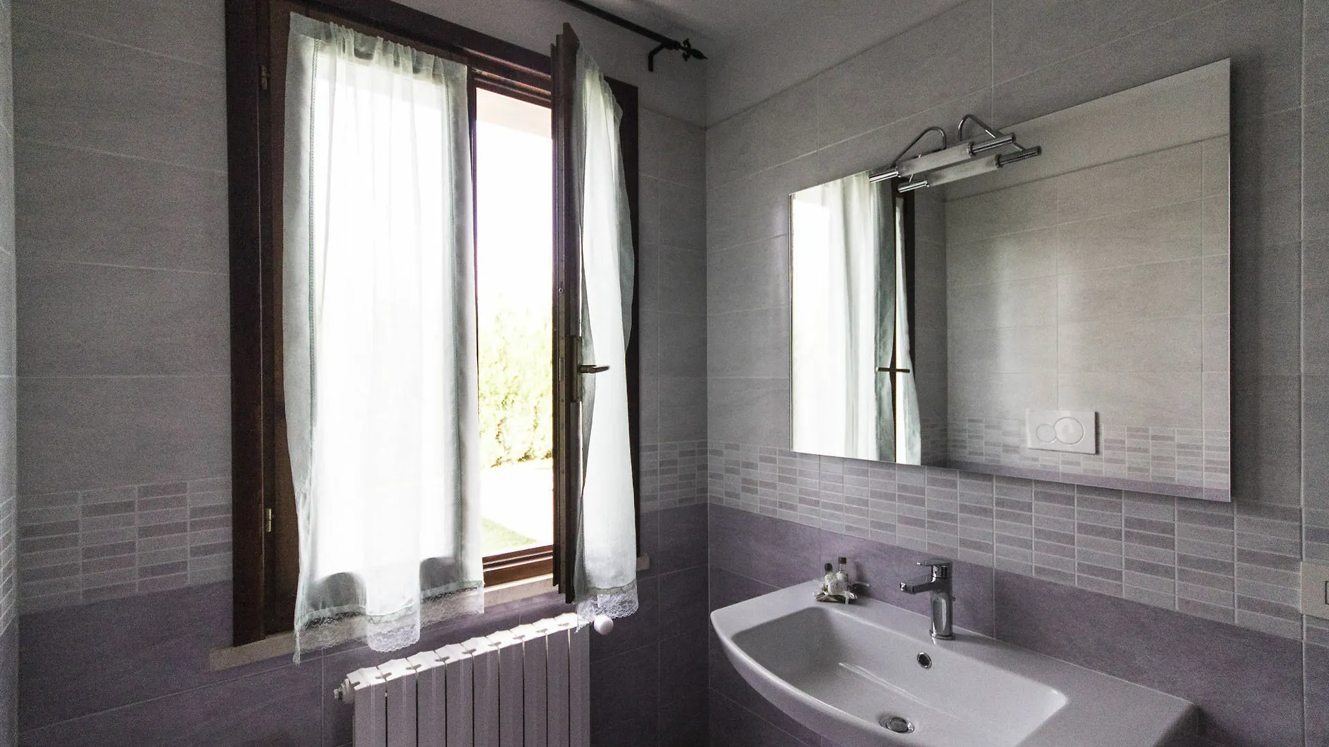 Casa Vacanze Jessica San Miniato