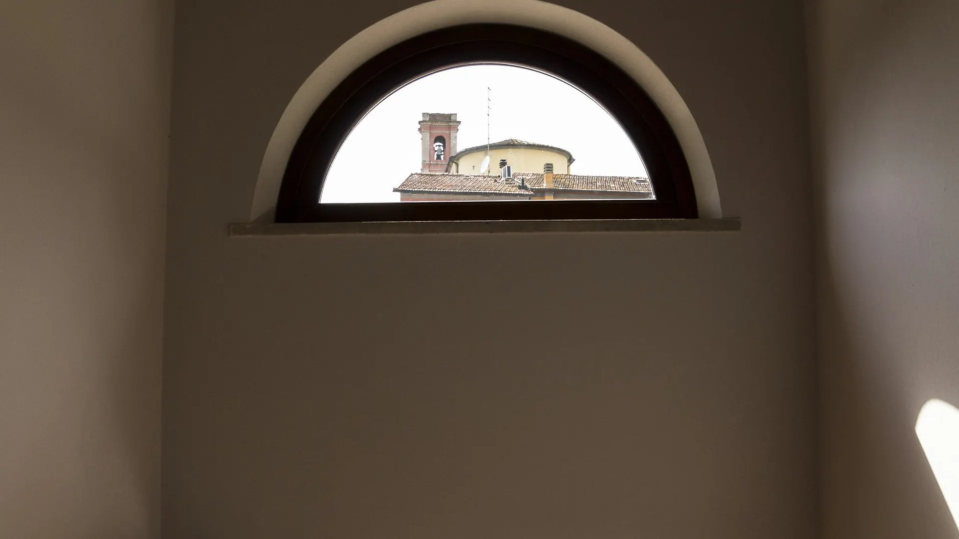Holiday home Casa Vacanze Jessica San Miniato