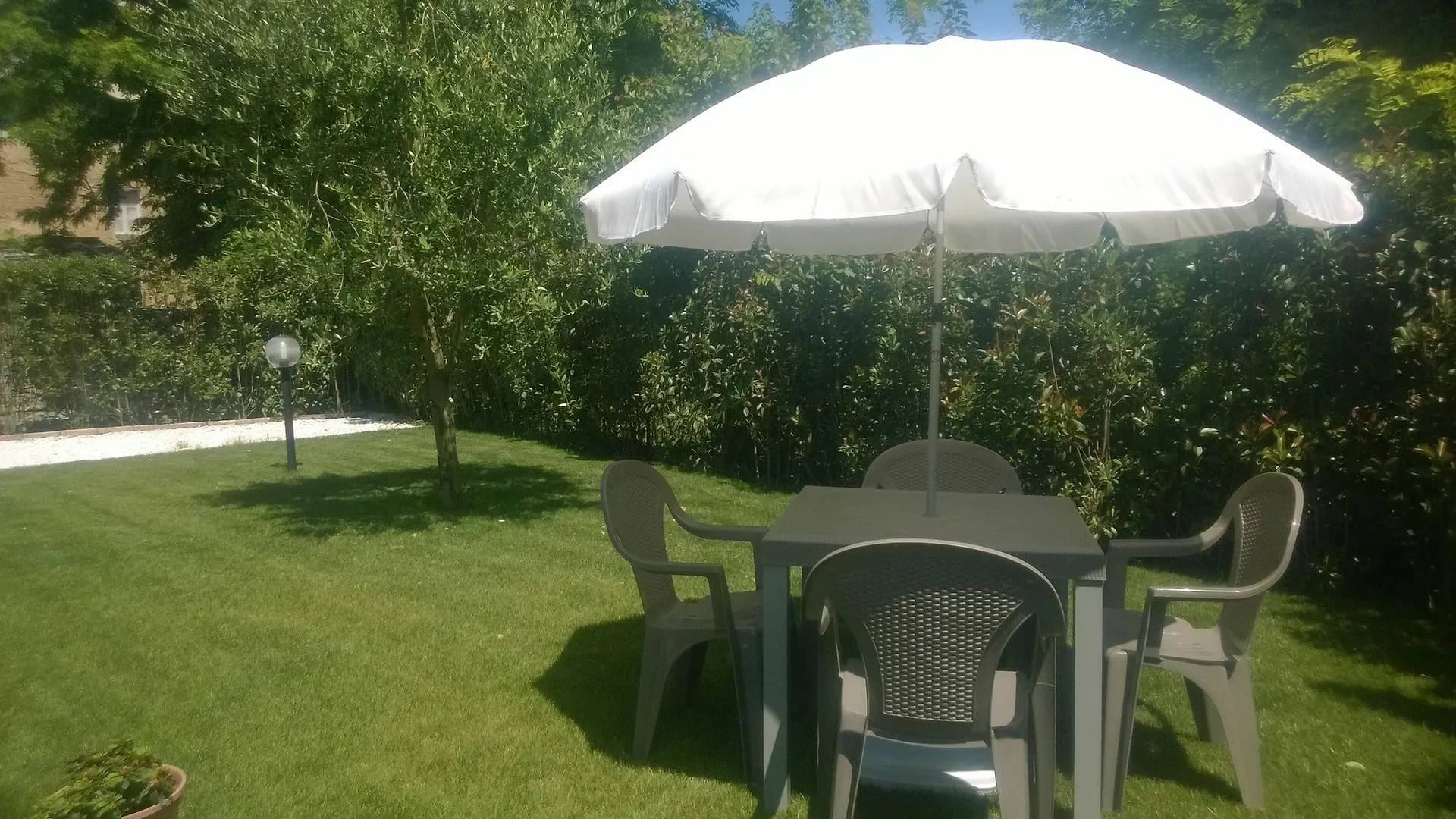 Casa Vacanze Jessica San Miniato