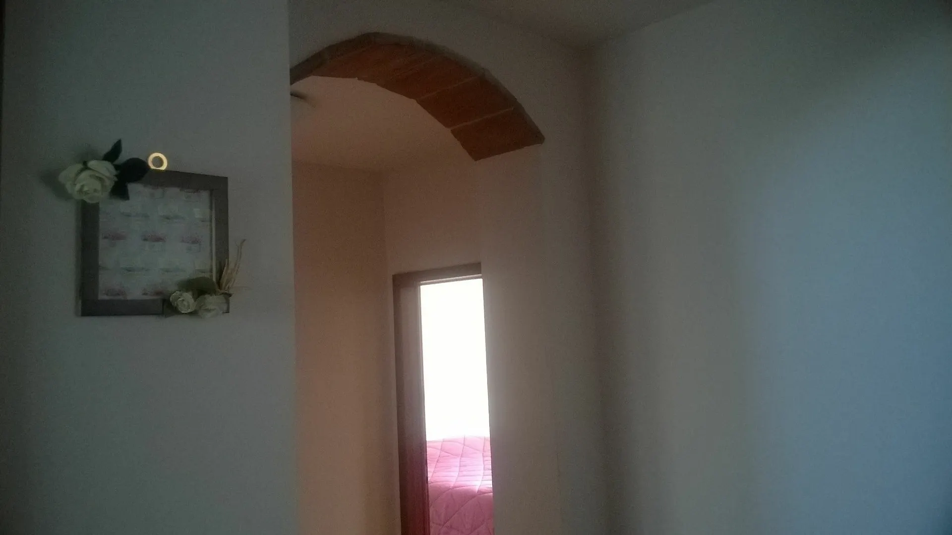 Holiday home Casa Vacanze Jessica San Miniato Italy
