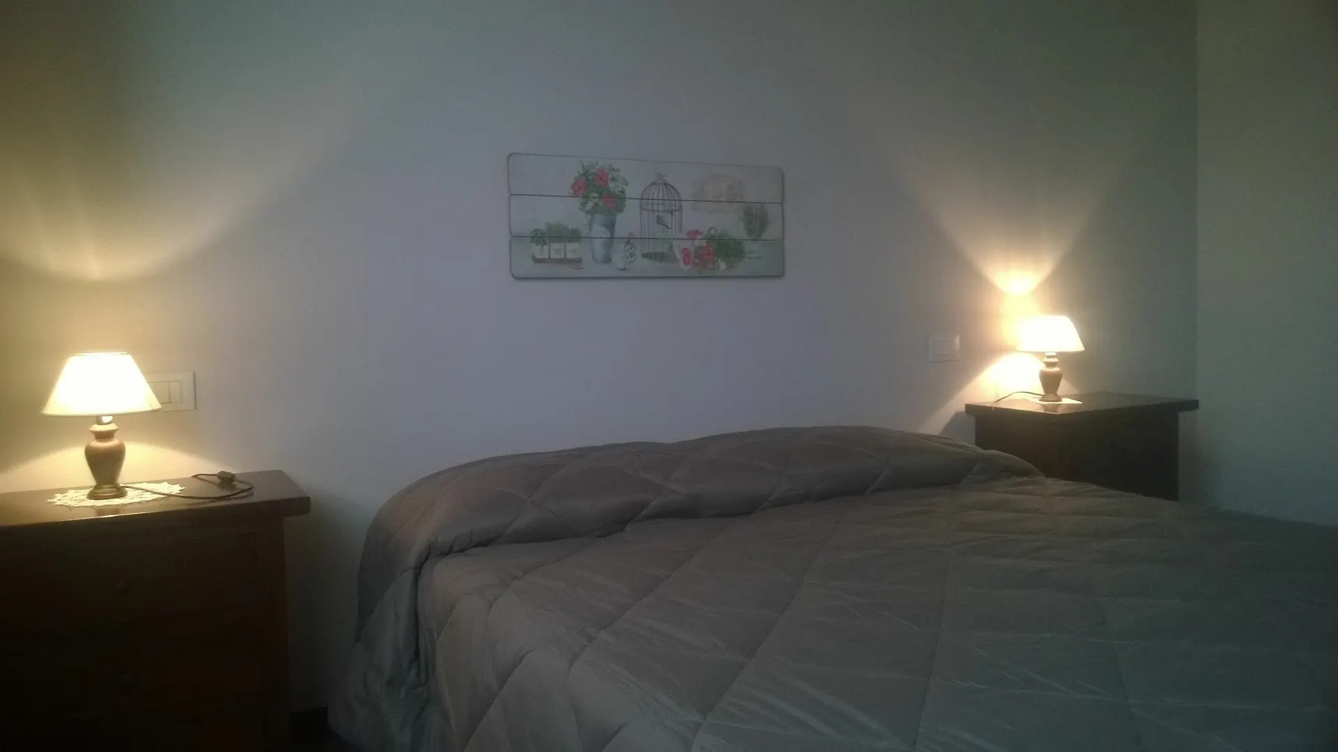 Casa Vacanze Jessica San Miniato 0*,  Italy