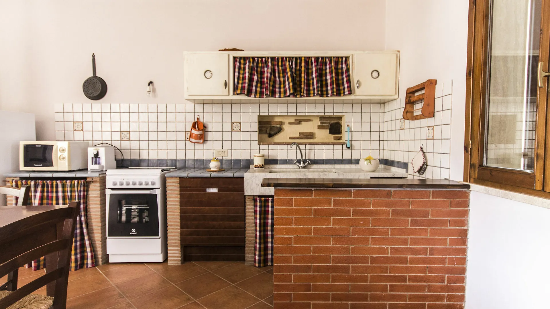 Holiday home Casa Vacanze Jessica San Miniato